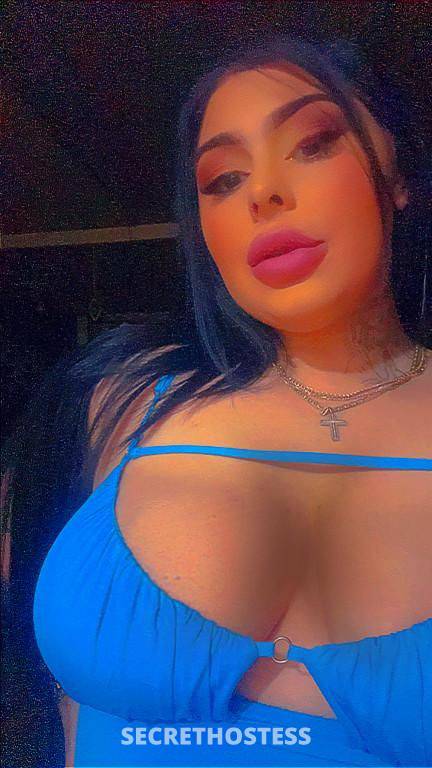30Yrs Old Escort Size 14 Perth Image - 6