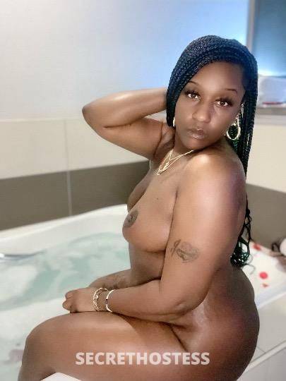 NINAB 34Yrs Old Escort York PA Image - 0