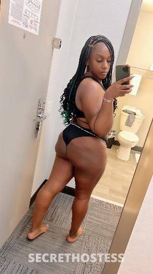 NINAB 34Yrs Old Escort York PA Image - 4