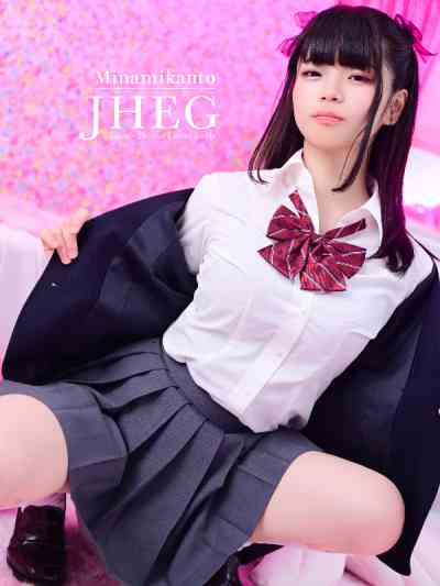 21Yrs Old Escort Size 6 43KG 155CM Tall Tokyo Image - 7