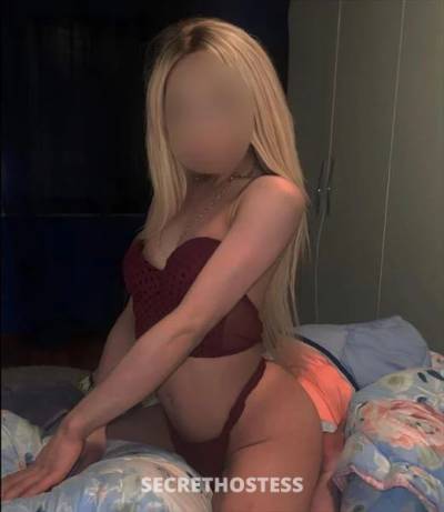 19Yrs Old Escort Perth Image - 1