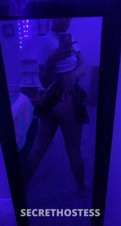 19Yrs Old Escort Dallas TX Image - 0