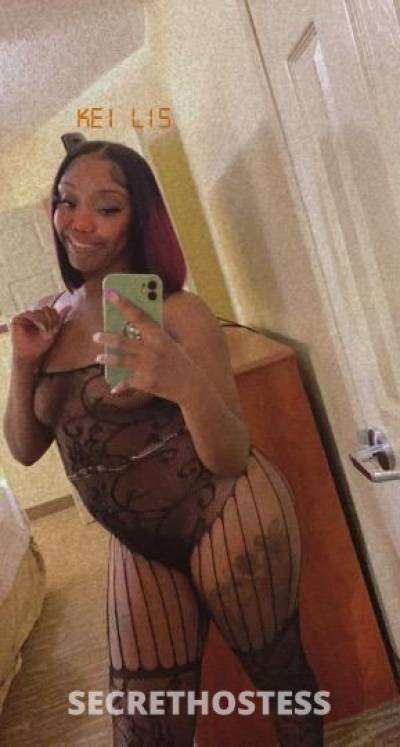 19Yrs Old Escort Dallas TX Image - 0