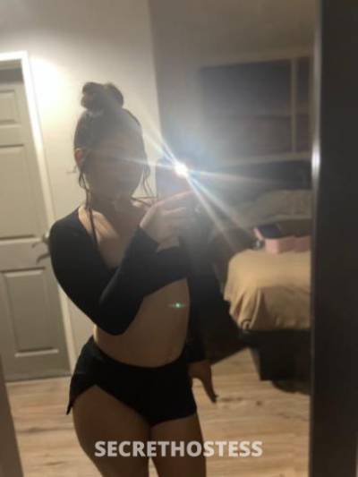 20Yrs Old Escort Dallas TX Image - 2