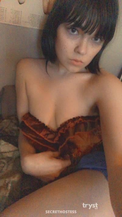 20Yrs Old Escort Size 10 175CM Tall Vancouver Image - 7
