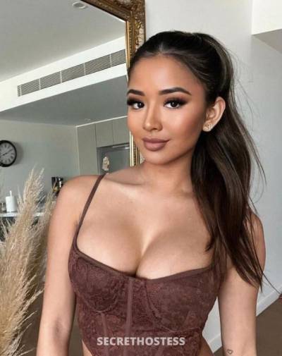 21Yrs Old Escort Size 6 48KG 160CM Tall Melbourne Image - 3