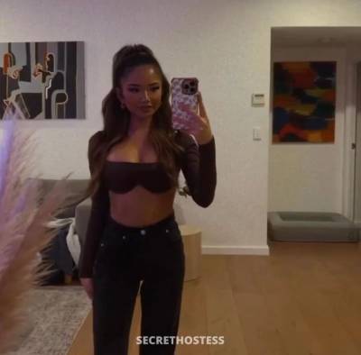 21Yrs Old Escort Size 6 48KG 160CM Tall Melbourne Image - 4