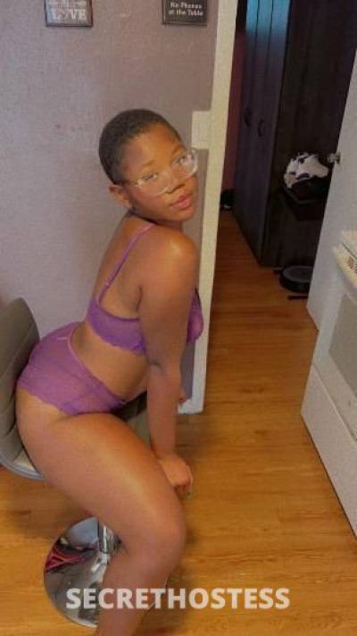 21Yrs Old Escort Miami FL Image - 1