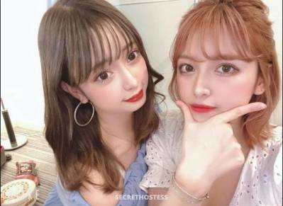 21 year old Korean Escort in Adelaide Kumi 21 35DD Boobs Korea Sexy Wild Babe Ultimate GFE &