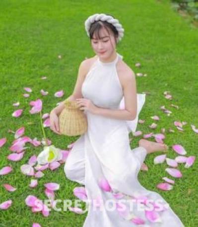 21Yrs Old Escort Brisbane Image - 3