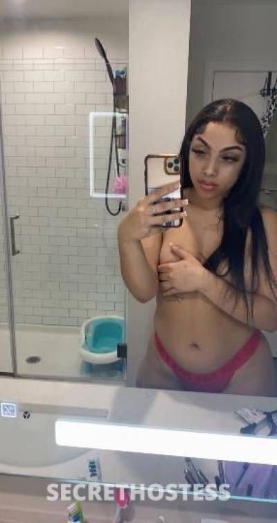 22 Year Old Brazilian Escort Dallas TX - Image 2