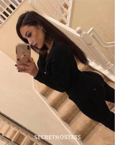 22Yrs Old Escort Brisbane Image - 2