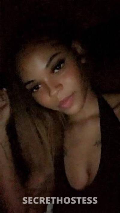 22Yrs Old Escort Dallas TX Image - 2