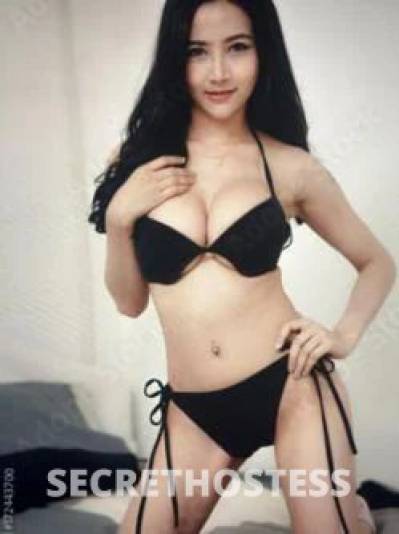 22Yrs Old Escort Size 6 Bunbury Image - 4