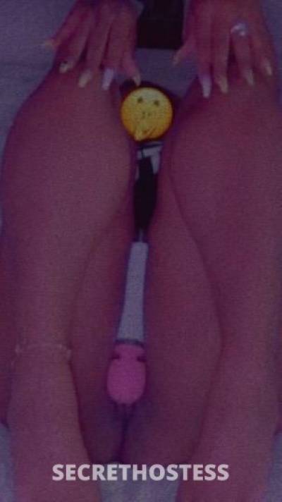 22 year old Escort in West Palm Beach FL LexiSoWett