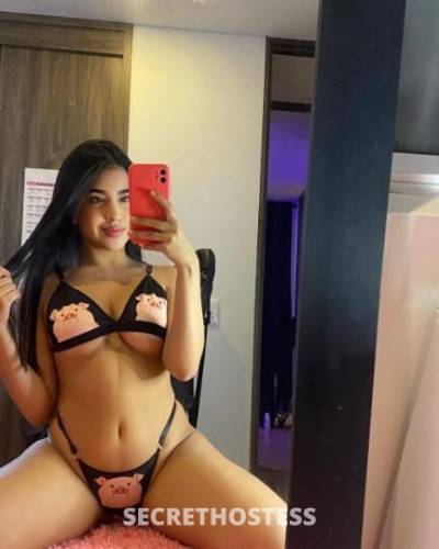 22Yrs Old Escort Austin TX Image - 1