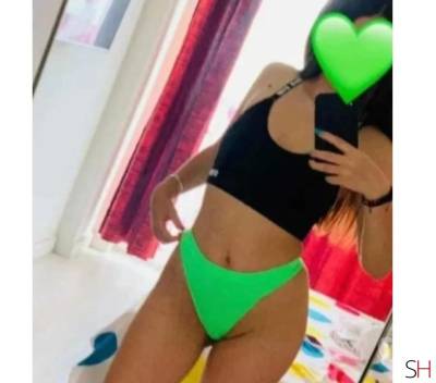 22Yrs Old Escort Newcastle upon Tyne Image - 0