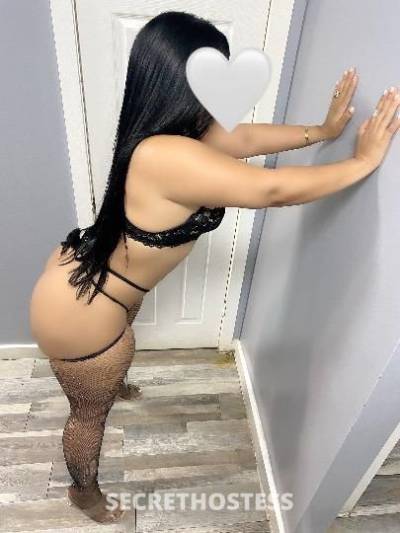 22 year old Latino Escort in West Palm Beach FL Latina in city