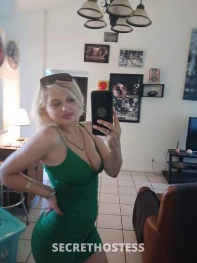 Sugar baby looking for regular or that special one high  in West Palm Beach FL
