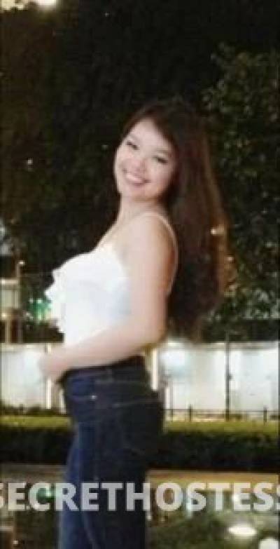 23Yrs Old Escort Gosford Image - 4