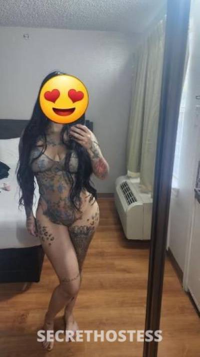 23Yrs Old Escort Austin TX Image - 2