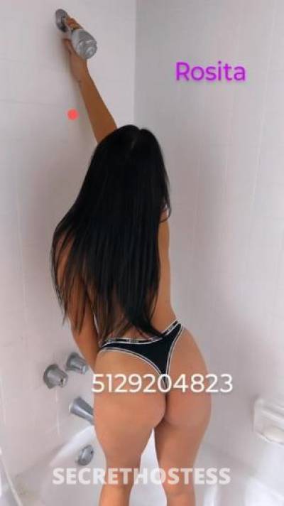 23Yrs Old Escort Austin TX Image - 1