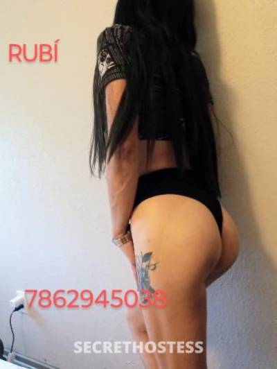 23Yrs Old Escort Austin TX Image - 2