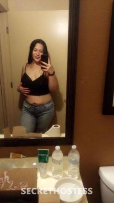 23Yrs Old Escort Killeen TX Image - 3