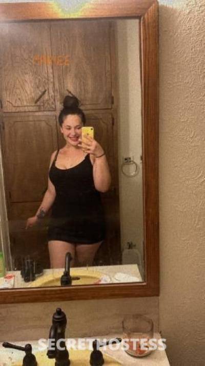 23Yrs Old Escort Killeen TX Image - 2