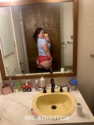 23Yrs Old Escort Killeen TX Image - 6