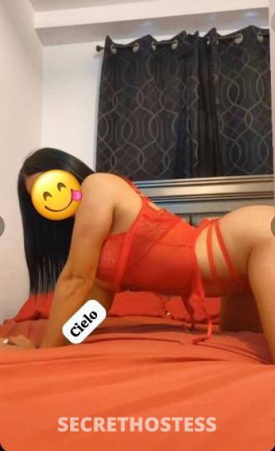 23Yrs Old Escort McAllen TX Image - 2