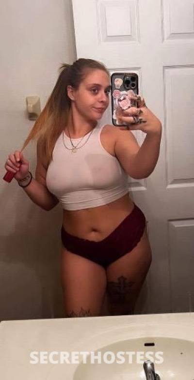 23Yrs Old Escort Ocala FL Image - 0