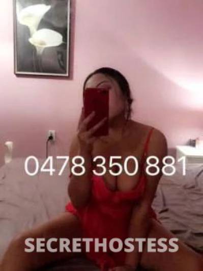 23Yrs Old Escort Rockhampton Image - 1