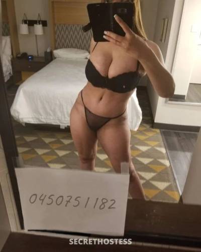 24 year old Asian Escort in Alexandra Mackay MCM Man Care Massage