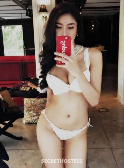 24Yrs Old Escort Size 8 Perth Image - 3