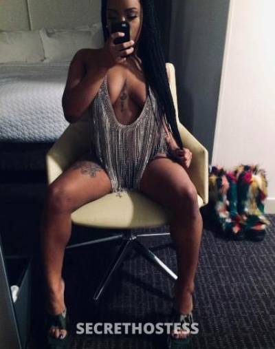 SEXY EBONY COMPANION AVAILABLE NOW Incall Outcall ready 100  in Fort Worth TX