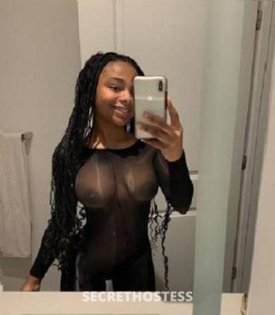 24Yrs Old Escort Killeen TX Image - 1