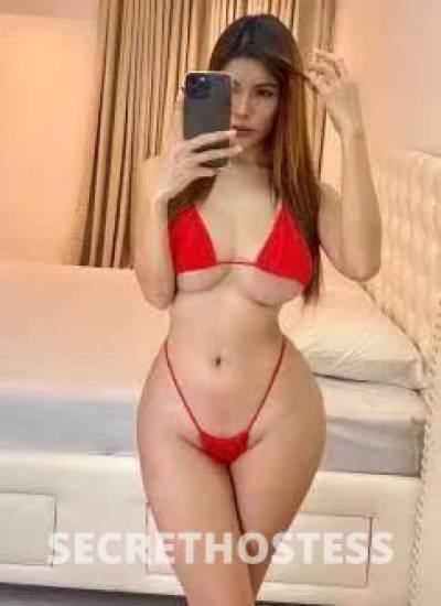 24 year old Escort in Perth Hot full services, real photos, unrushed services, Nuru 