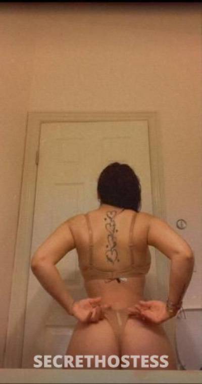 24Yrs Old Escort Austin TX Image - 0