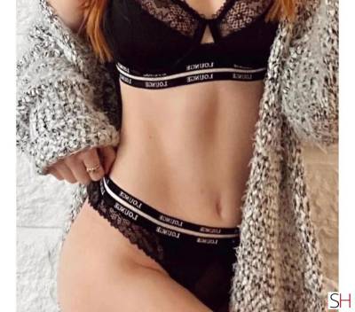 24Yrs Old Escort Dublin Image - 2