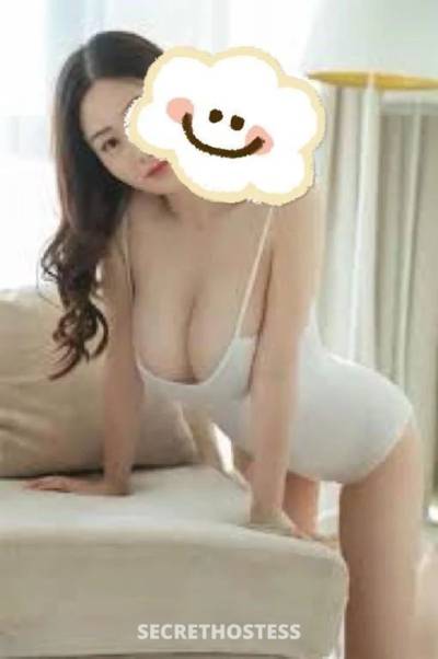 Happy at 845 Caulfield Massage, Visit &amp; meet sexy  in Melbourne