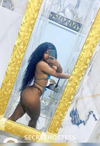 Sexy african available for you love in Miami FL