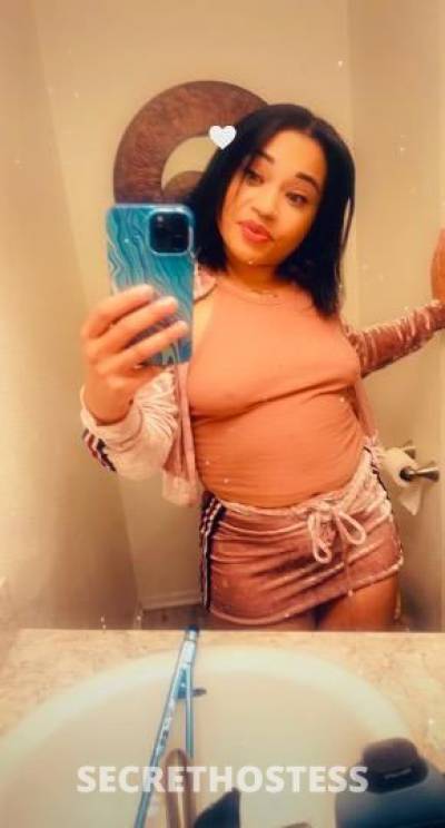 25Yrs Old Escort Austin TX Image - 1