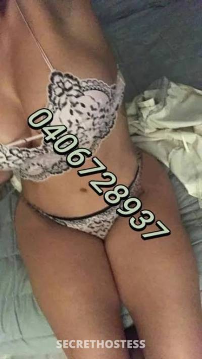 25Yrs Old Escort Perth Image - 2