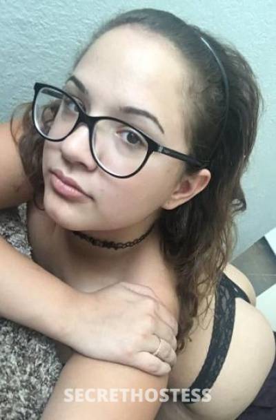 25Yrs Old Escort Poconos PA Image - 2