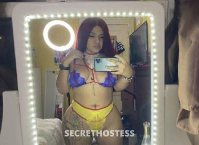 25Yrs Old Escort Killeen TX Image - 9