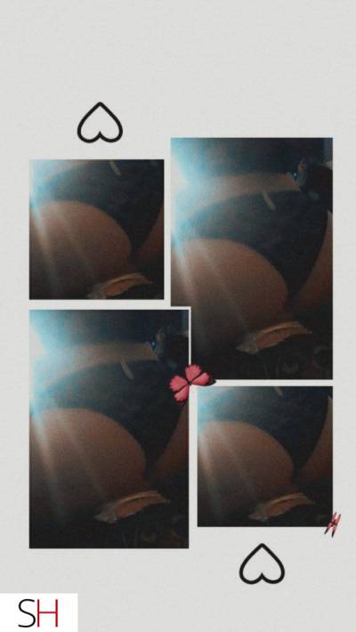 26Yrs Old Escort 154CM Tall Winnipeg Image - 1