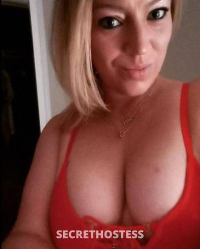 26Yrs Old Escort Dallas TX Image - 2