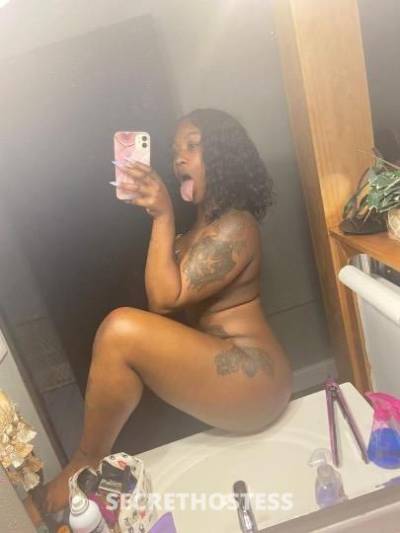 GORGEOUS chocolate playmate CUM have some FUN with ME FT  in Tampa FL