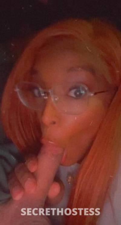 26 year old Escort in Texarkana TX ??Juicy Pussy??Ready for fuck
